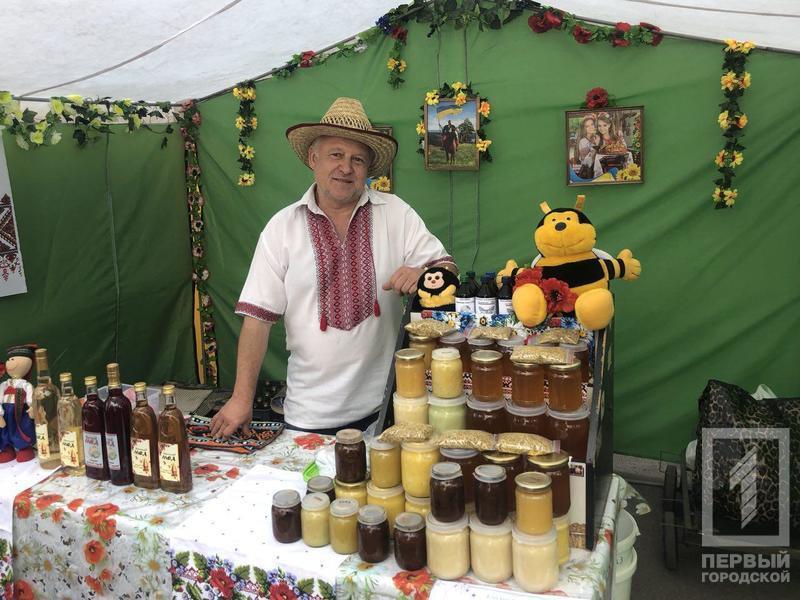 %d0%b4%d0%b5%d0%bd%d1%8c2