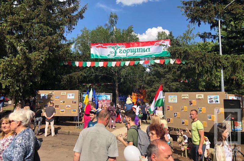 %d0%b4%d0%b5%d0%bd%d1%8c3