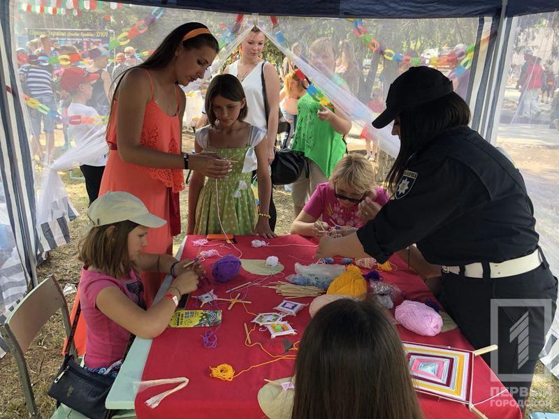 %d0%b4%d0%b5%d0%bd%d1%8c4