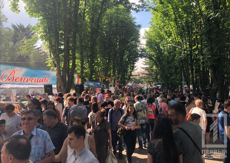 %d0%b4%d0%b5%d0%bd%d1%8c5