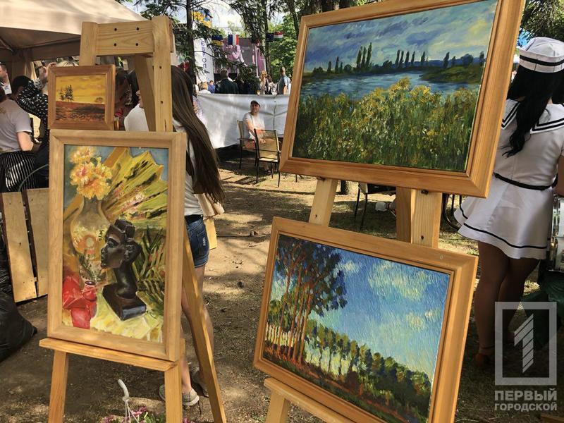 %d0%b4%d0%b5%d0%bd%d1%8c6