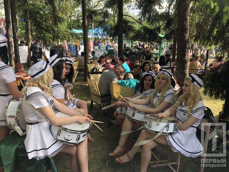 %d0%b4%d0%b5%d0%bd%d1%8c7