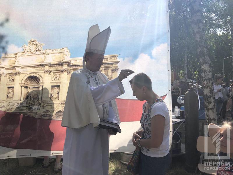 %d0%b4%d0%b5%d0%bd%d1%8c8