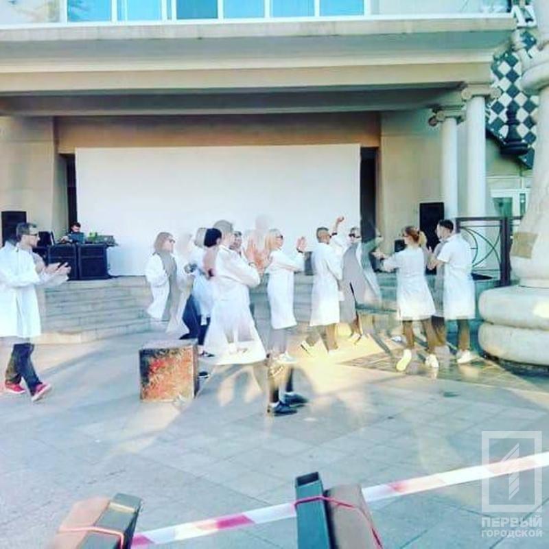 %d1%81%d0%bf%d0%b5%d0%ba%d1%82%d0%b0%d0%ba%d0%bb%d1%8c1