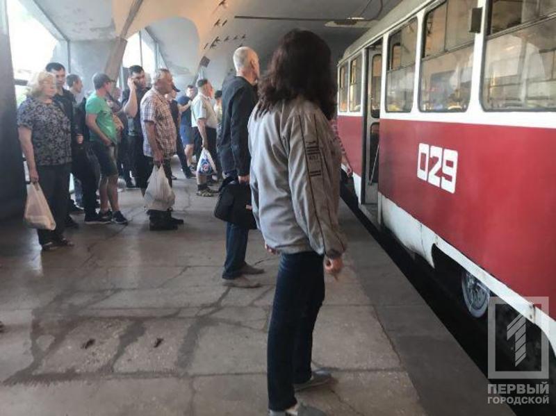 %d1%82%d1%80%d0%b0%d0%bc%d0%b2%d0%b0%d0%b92