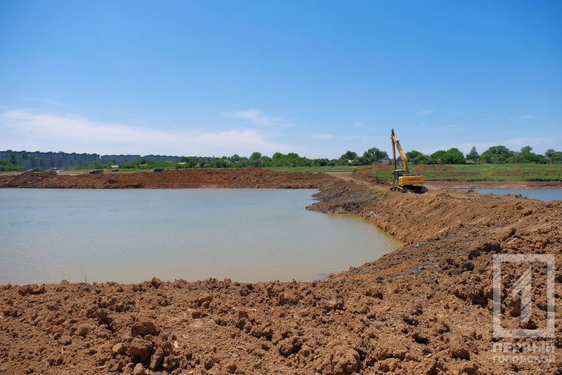 %d1%81%d1%82%d0%b0%d0%b2%d0%be%d0%ba