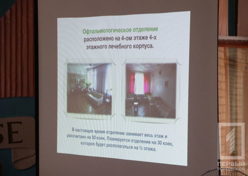 %d0%be%d1%84%d1%82%d0%b0%d0%bb%d1%8c%d0%bc%d0%be%d0%bb%d0%be%d0%b3%d0%b8%d1%8f1