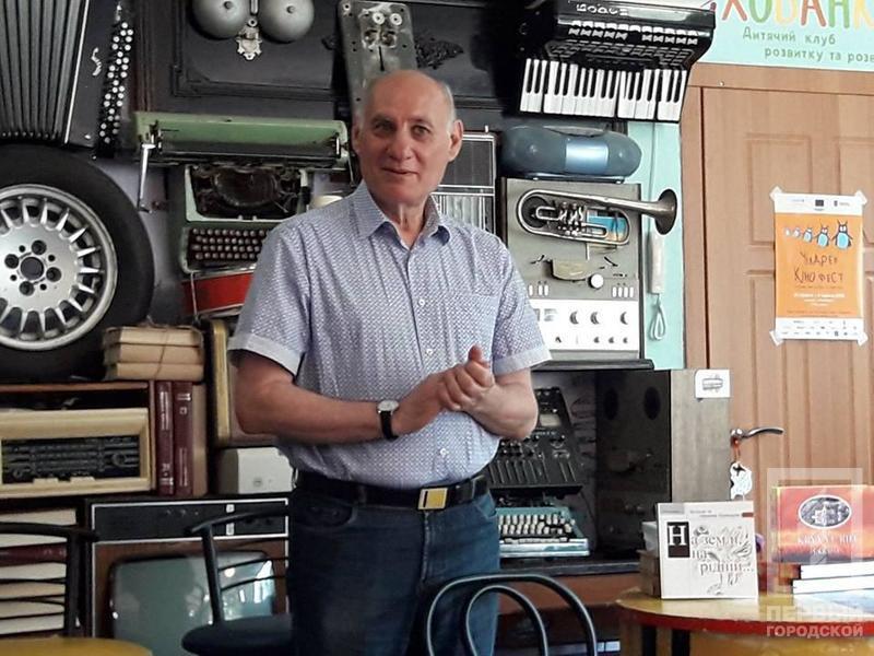 %d0%ba%d0%bd%d0%b8%d0%b3%d0%b01