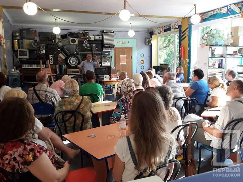 %d0%ba%d0%bd%d0%b8%d0%b3%d0%b02