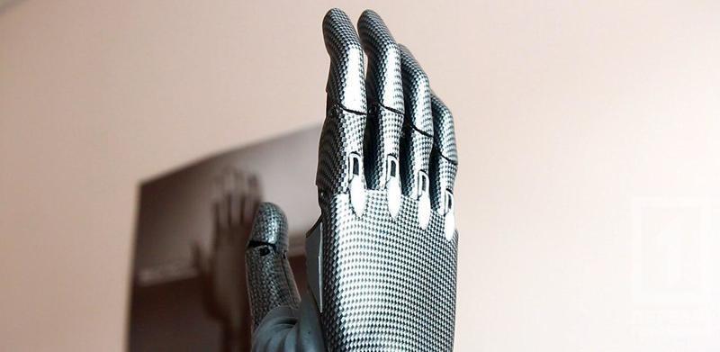 %d0%bf%d1%80%d0%be%d1%82%d0%b532