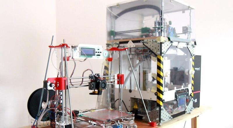 %d0%bf%d1%80%d0%be%d1%82%d0%b5%d0%b71