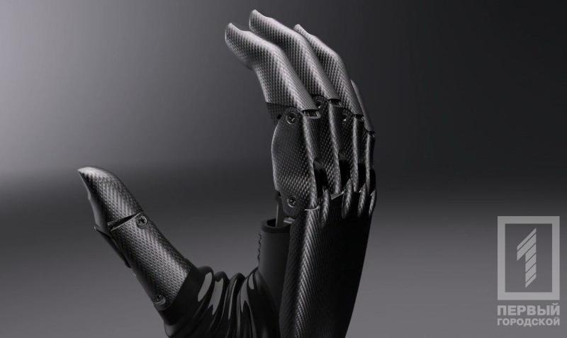 %d0%bf%d1%80%d0%be%d1%82%d0%b5%d0%b73