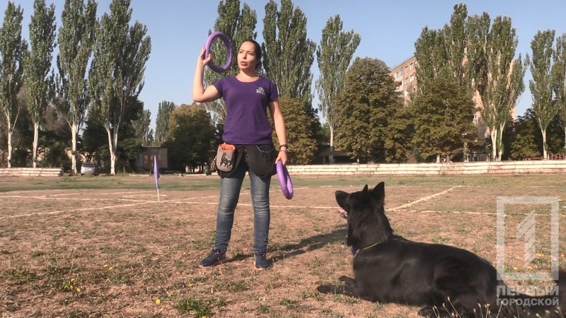 %d0%bf%d1%91%d1%81%d0%b8%d0%ba%d0%b81