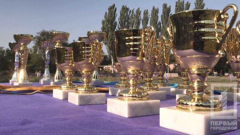 %d0%bf%d1%91%d1%81%d0%b8%d0%ba%d0%b8