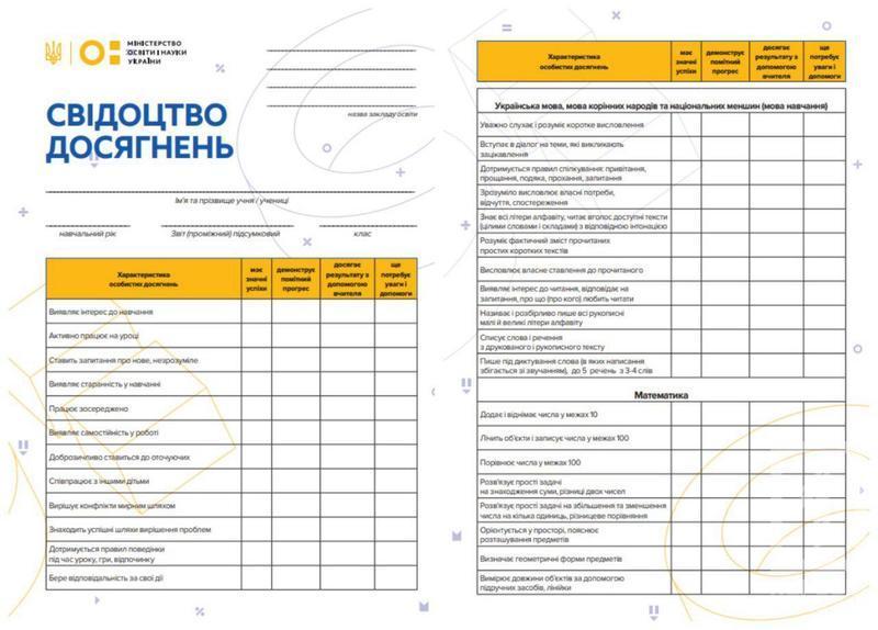 %d1%82%d0%b0%d0%b1%d0%b5%d0%bb%d1%8c1