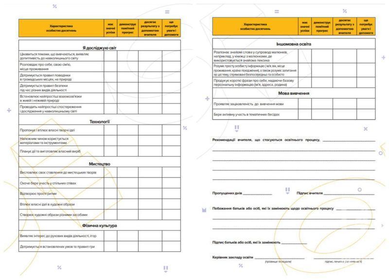 %d1%82%d0%b0%d0%b1%d0%b5%d0%bb%d1%8c2