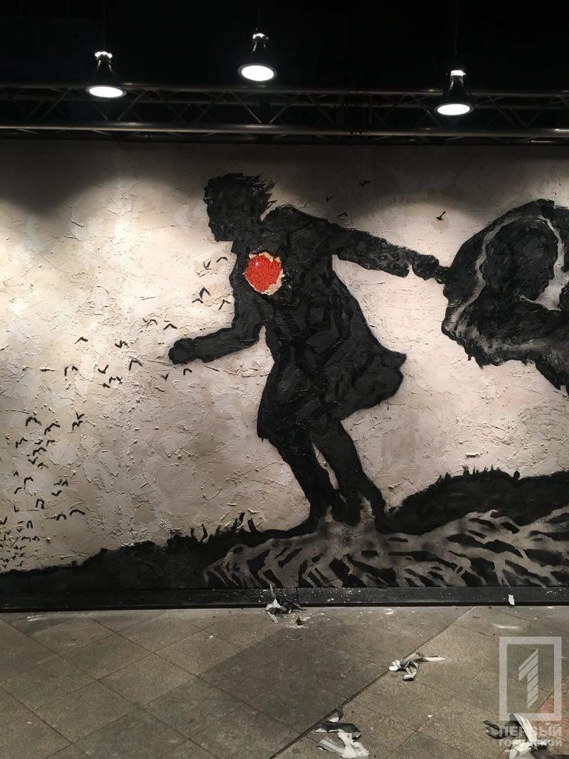 %d1%82%d0%b5%d0%b0%d1%82%d1%801