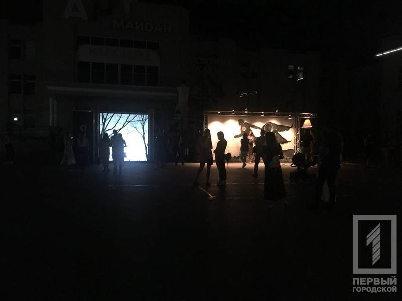 %d1%82%d0%b5%d0%b0%d1%82%d1%802