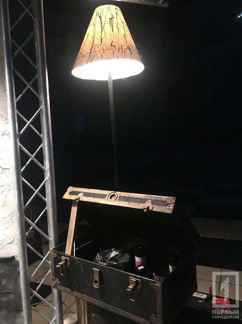 %d1%82%d0%b5%d0%b0%d1%82%d1%803