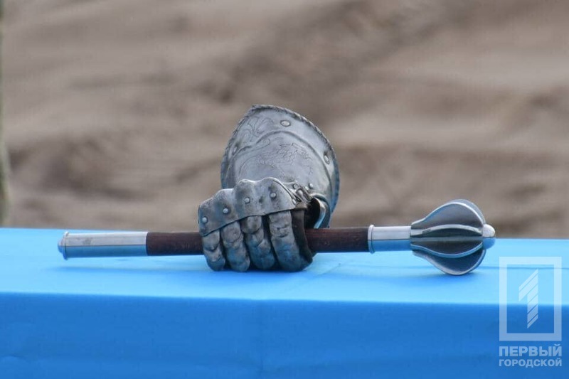 %d0%b1%d1%80%d0%b8%d0%b3%d0%b0%d0%b4%d0%b0