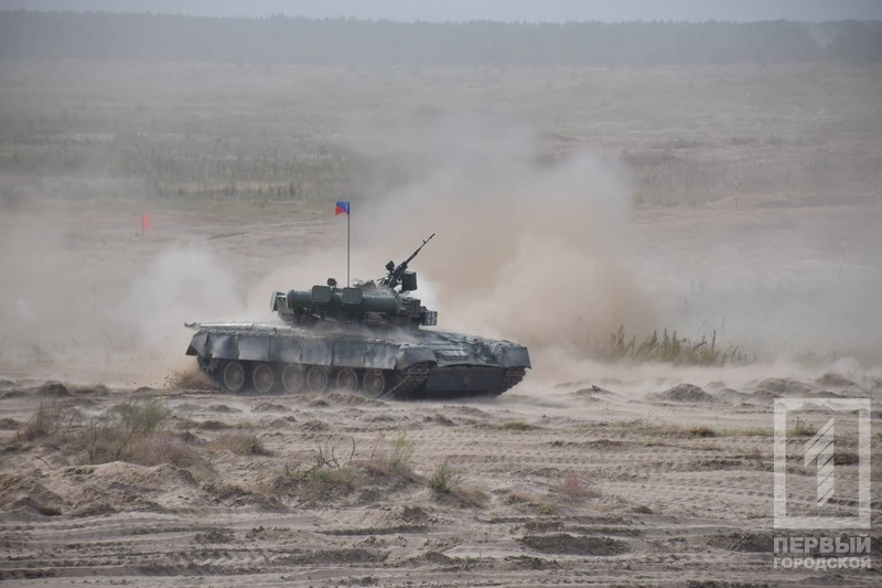 %d0%b1%d1%80%d0%b8%d0%b3%d0%b0%d0%b4%d0%b01