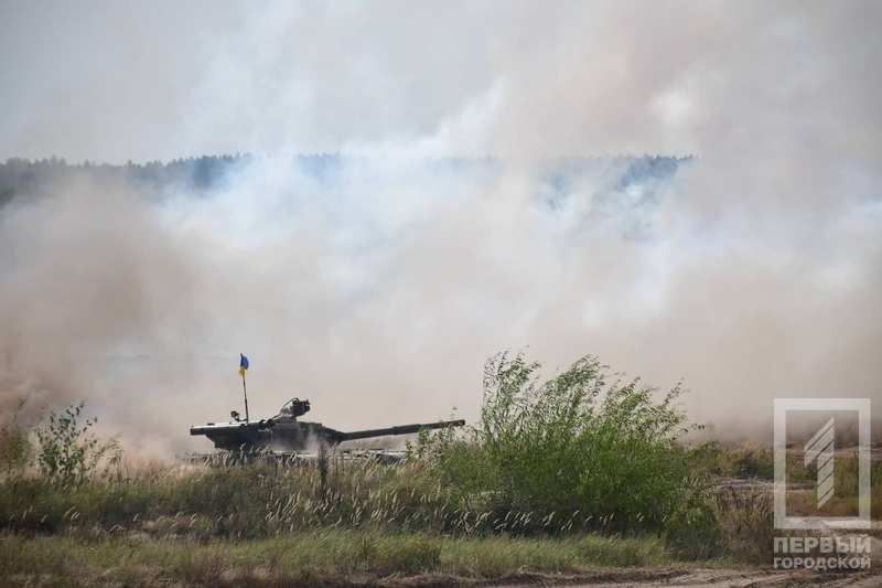 %d0%b1%d1%80%d0%b8%d0%b3%d0%b0%d0%b4%d0%b02