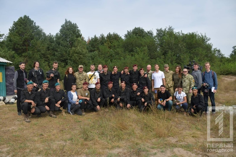 %d0%b1%d1%80%d0%b8%d0%b3%d0%b0%d0%b4%d0%b05