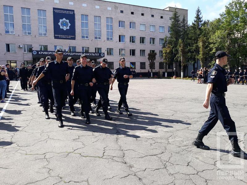 %d0%bf%d1%80%d0%b8%d1%81%d1%8f%d0%b3%d0%b0