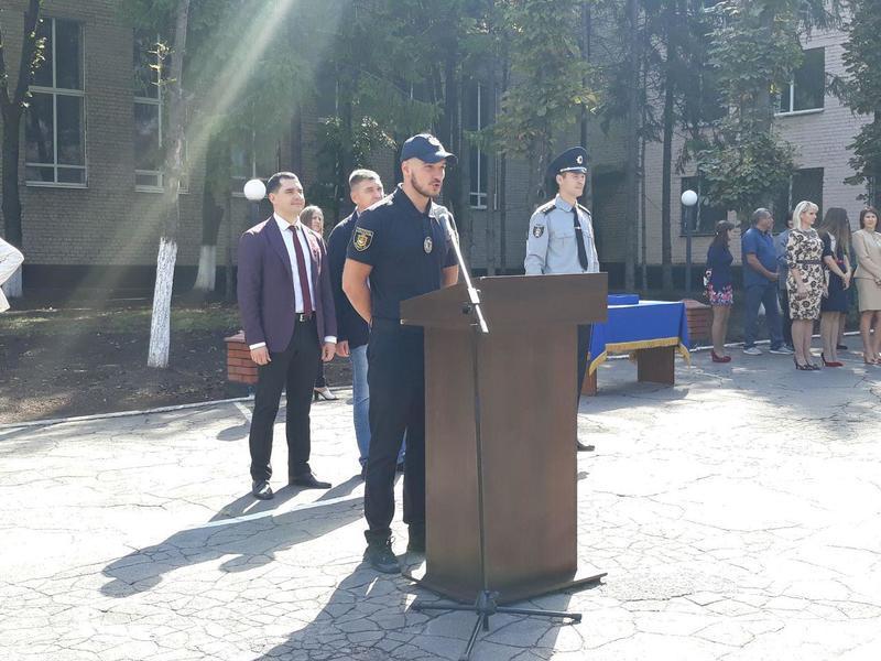 %d0%bf%d1%80%d0%b8%d1%81%d1%8f%d0%b3%d0%b02