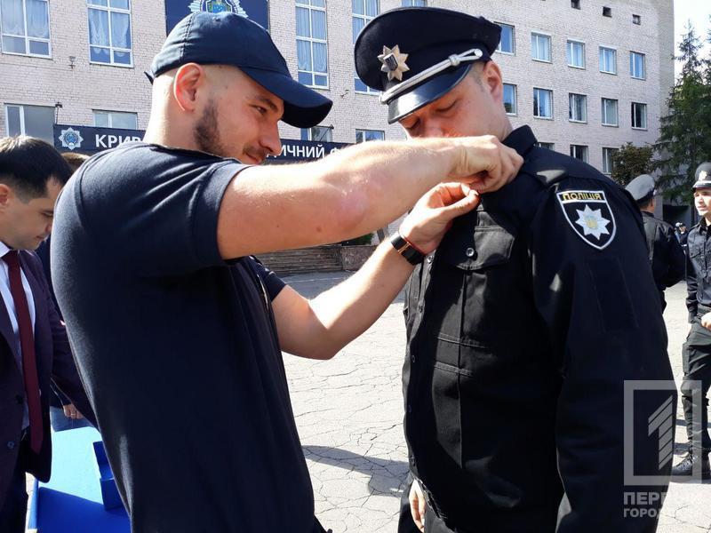 %d0%bf%d1%80%d0%b8%d1%81%d1%8f%d0%b3%d0%b03