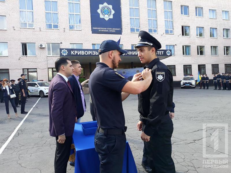 %d0%bf%d1%80%d0%b8%d1%81%d1%8f%d0%b3%d0%b04