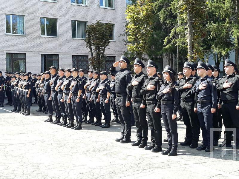 %d0%bf%d1%80%d0%b8%d1%81%d1%8f%d0%b3%d0%b05