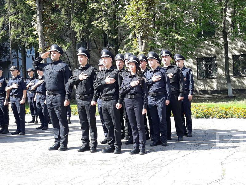 %d0%bf%d1%80%d0%b8%d1%81%d1%8f%d0%b3%d0%b06