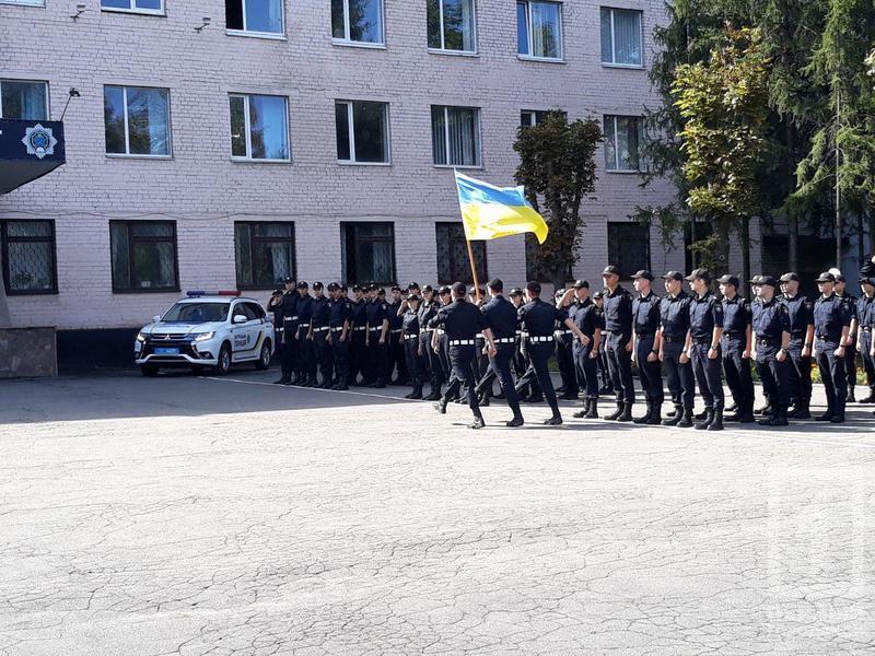 %d0%bf%d1%80%d0%b8%d1%81%d1%8f%d0%b3%d0%b08