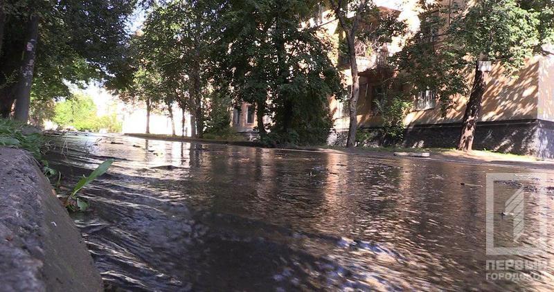 %d1%80%d0%b5%d0%ba%d0%b81