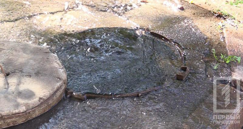 %d1%80%d0%b5%d0%ba%d0%b82