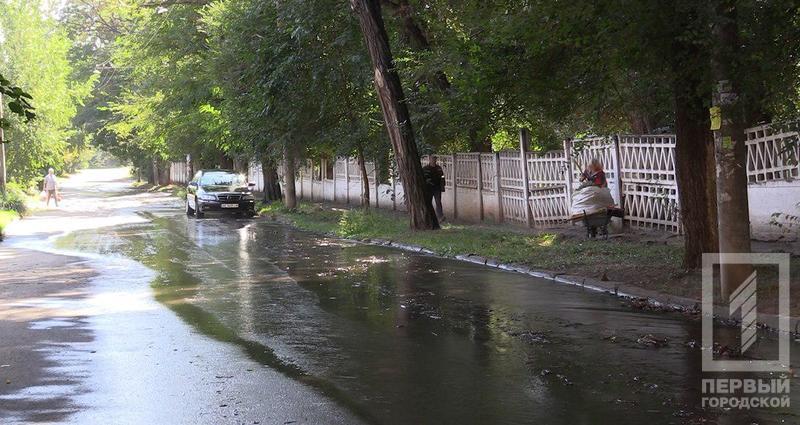 %d1%80%d0%b5%d0%ba%d0%b83