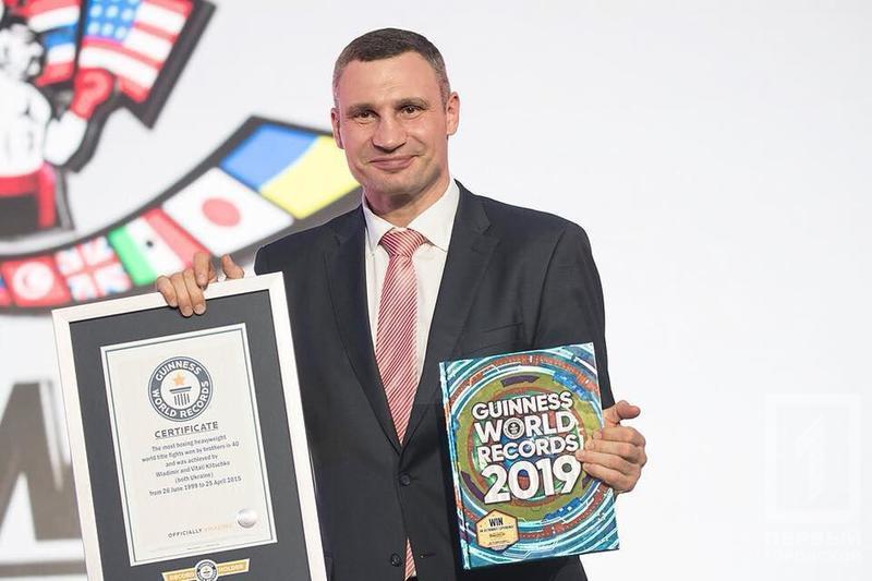 %d0%ba%d0%bb%d0%b8%d1%87%d0%ba%d0%be1