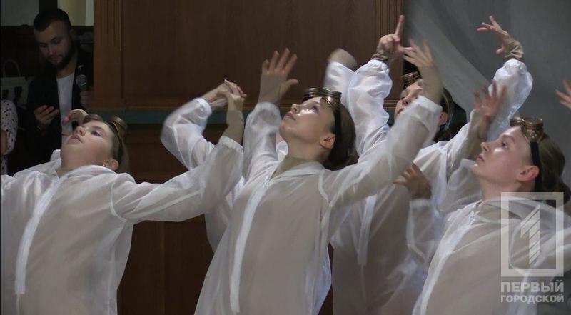 %d0%b4%d0%b5%d1%82%d0%b81