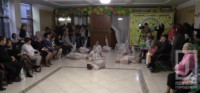 %d0%b4%d0%b5%d1%82%d0%b82