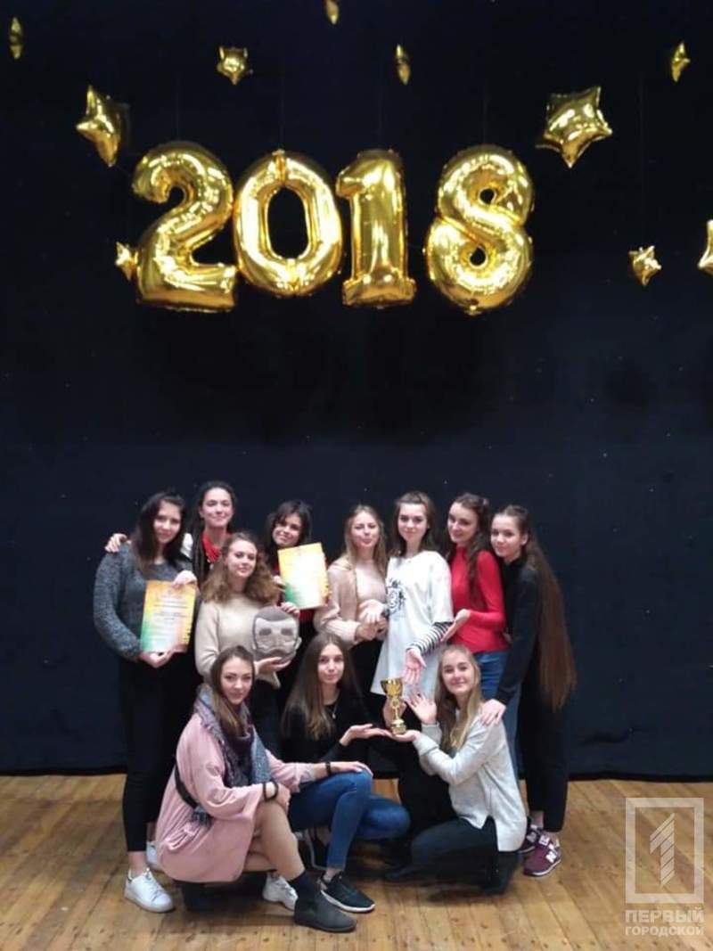 %d1%82%d0%b5%d0%b0%d1%82%d1%801