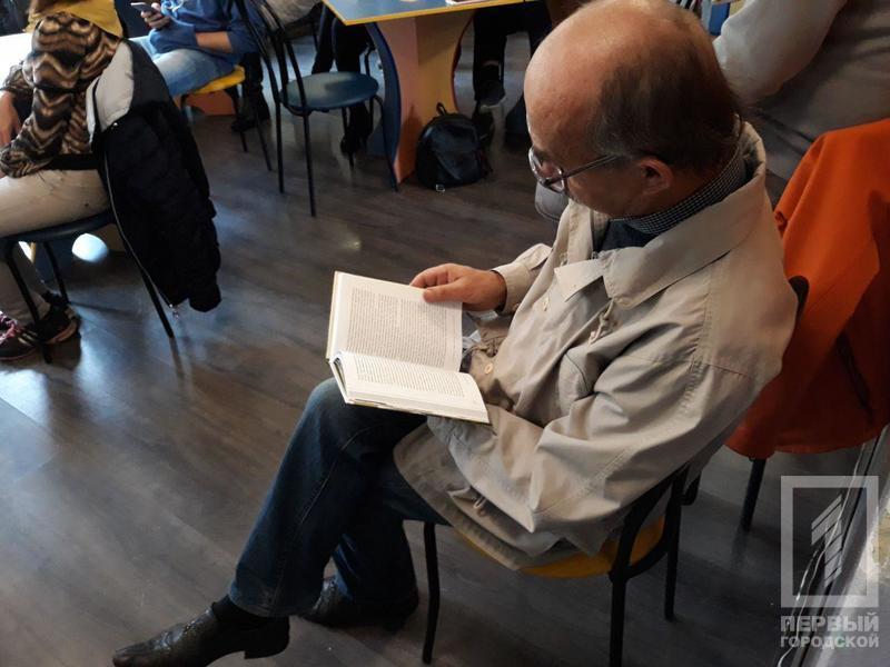 %d0%ba%d0%bd%d0%b8%d0%b3%d0%b03