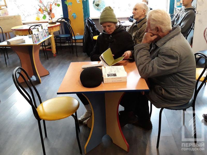 %d0%ba%d0%bd%d0%b8%d0%b3%d0%b05