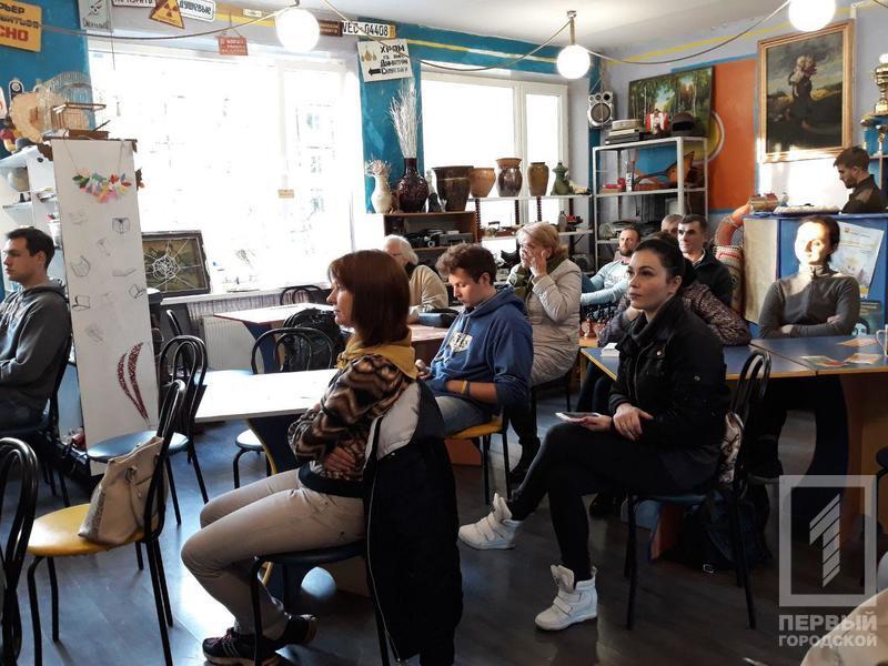 %d0%ba%d0%bd%d0%b8%d0%b3%d0%b06