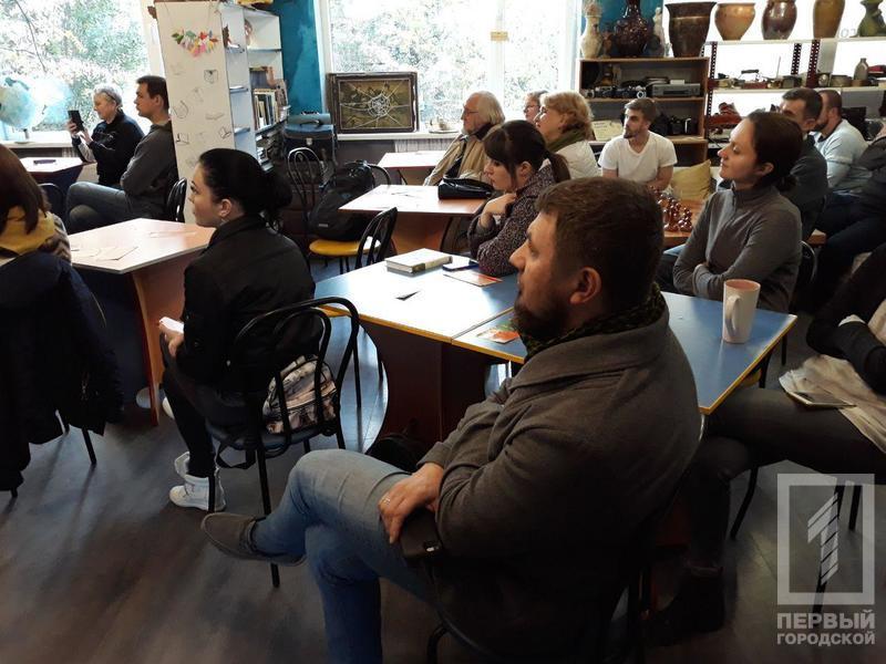 %d0%ba%d0%bd%d0%b8%d0%b3%d0%b07