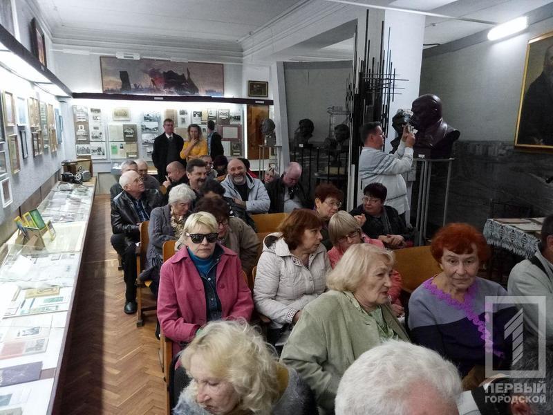 %d0%ba%d0%bd%d0%b8%d0%b3%d0%b01