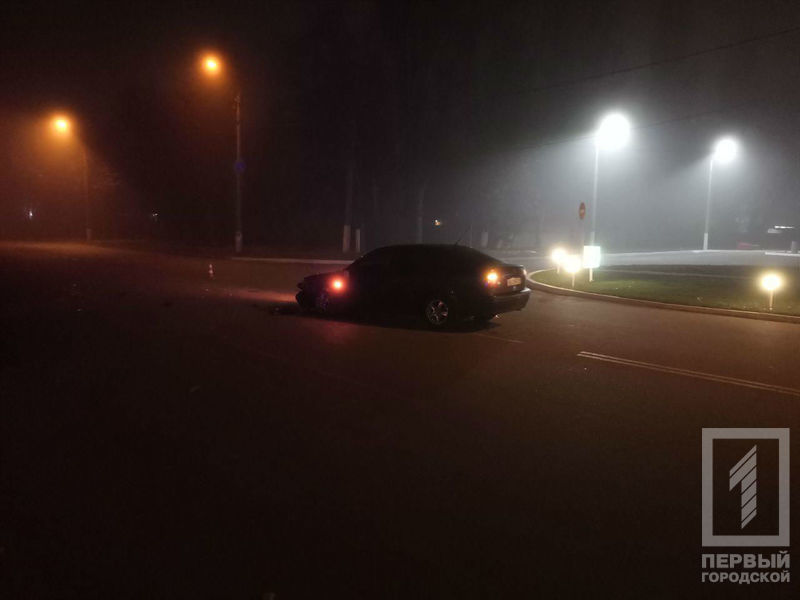 %d0%b0%d0%b2%d0%b0%d1%80%d0%b8%d1%8f2 %d0%b1%d0%bb%d1%8e%d1%80