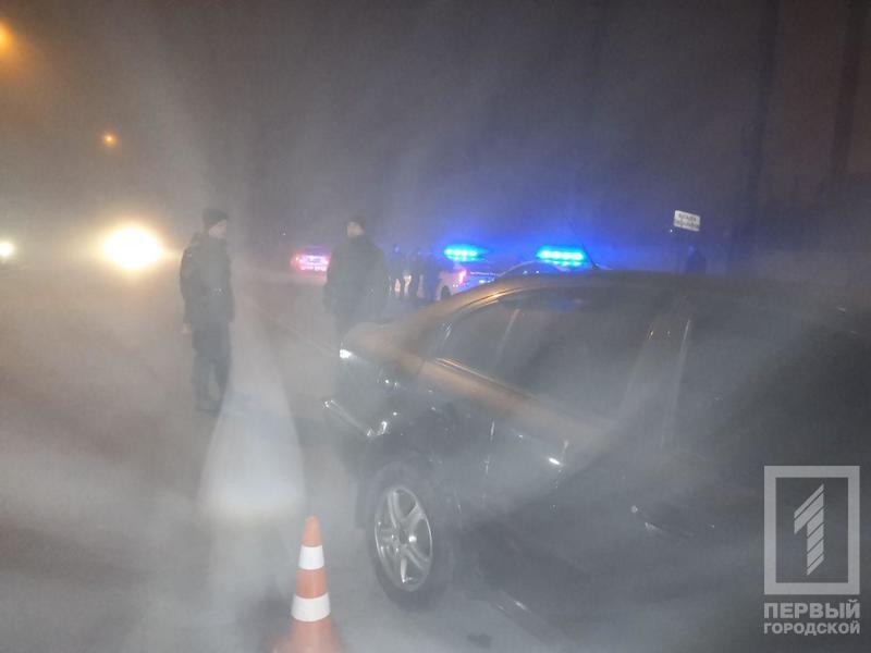 %d0%b0%d0%b2%d0%b0%d1%80%d0%b8%d1%8f1