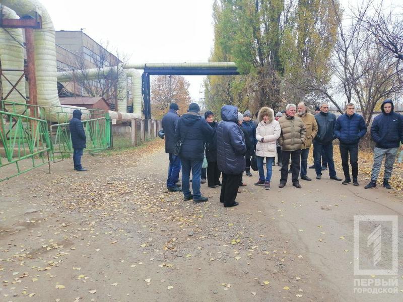 %d1%82%d0%be%d0%bf%d0%bb%d0%be2