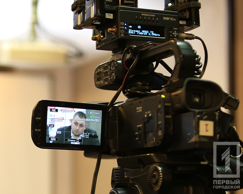 %d0%bf%d1%80%d0%b5%d1%81%d1%812